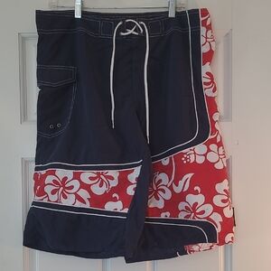 Reef Men's Swiim Trunks